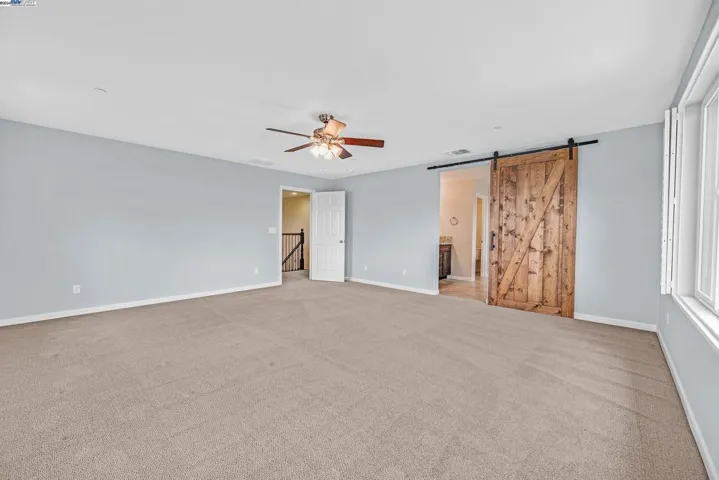 5262 Jacque Bell Ln, Fairfield, California 94533