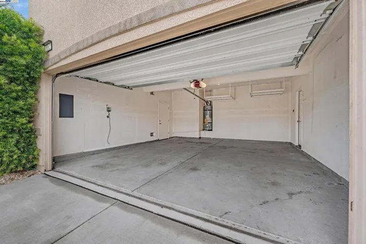 5262 Jacque Bell Ln, Fairfield, California 94533