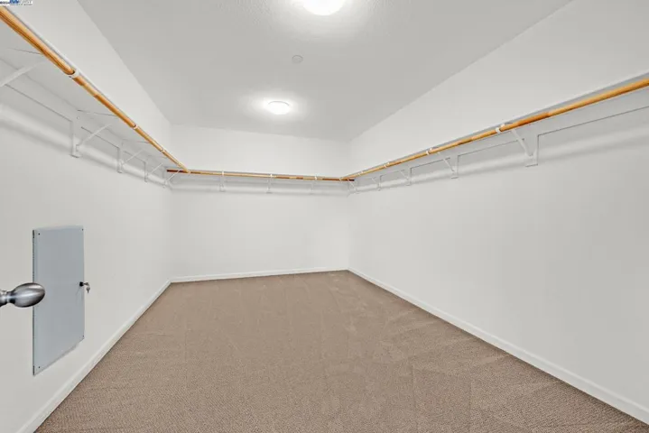 5262 Jacque Bell Ln, Fairfield, California 94533