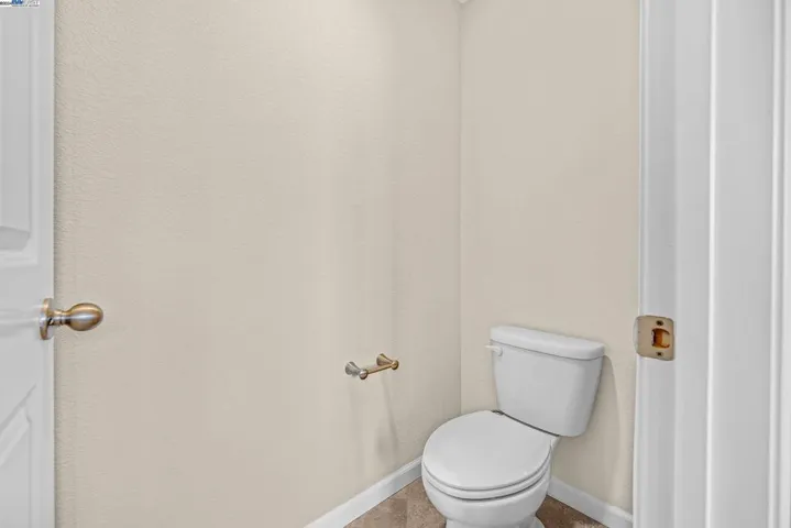 5262 Jacque Bell Ln, Fairfield, California 94533