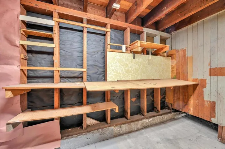 107 Congo Street, San Francisco, California 94131