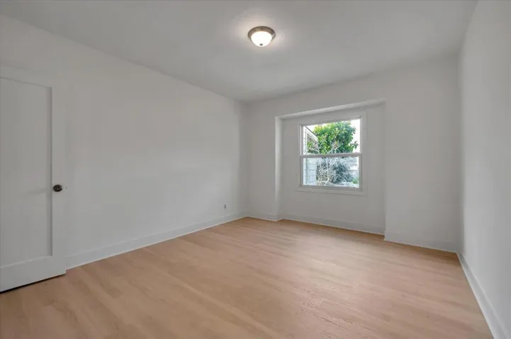 107 Congo Street, San Francisco, California 94131