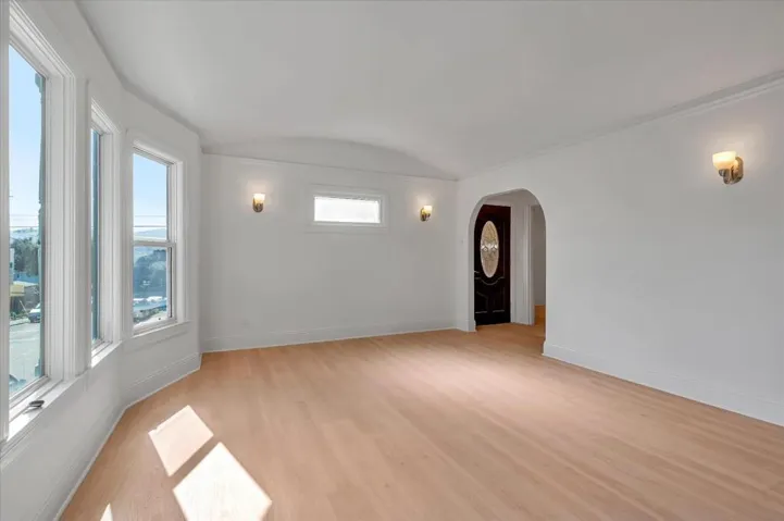 107 Congo Street, San Francisco, California 94131