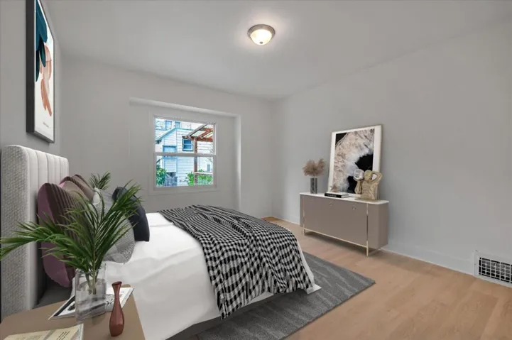 107 Congo Street, San Francisco, California 94131