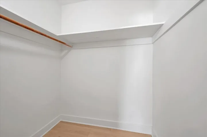 107 Congo Street, San Francisco, California 94131