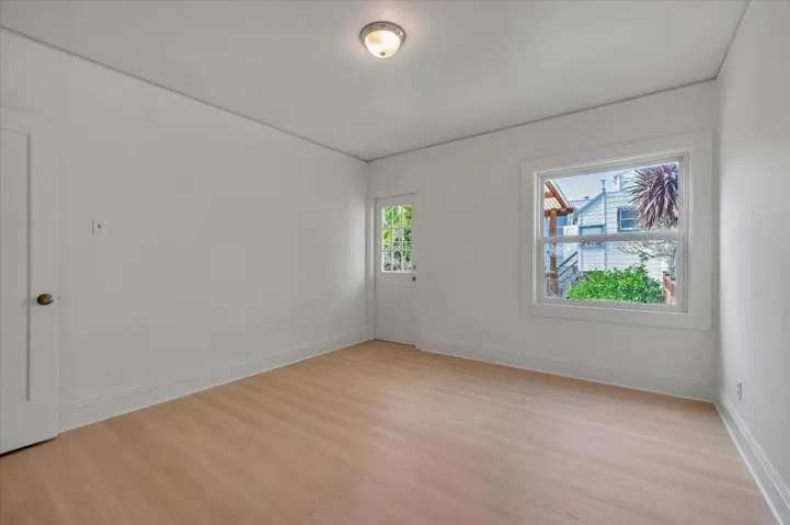 107 Congo Street, San Francisco, California 94131
