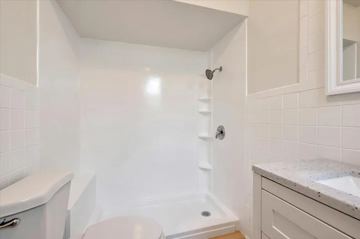 107 Congo Street, San Francisco, California 94131