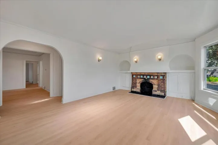 107 Congo Street, San Francisco, California 94131