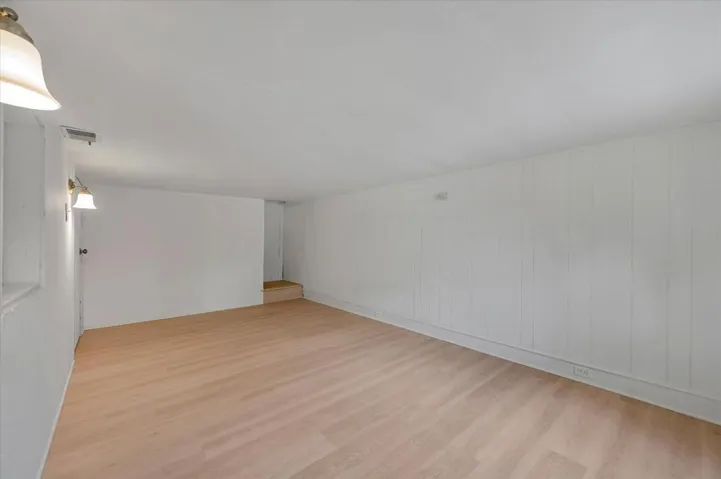 107 Congo Street, San Francisco, California 94131