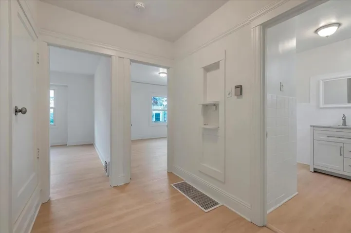 107 Congo Street, San Francisco, California 94131