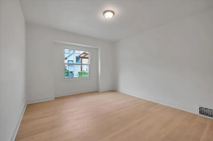 107 Congo Street, San Francisco, California 94131