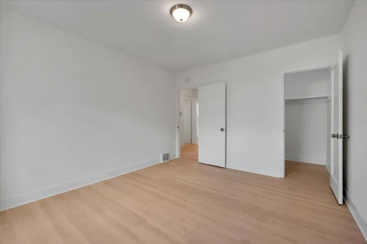 107 Congo Street, San Francisco, California 94131