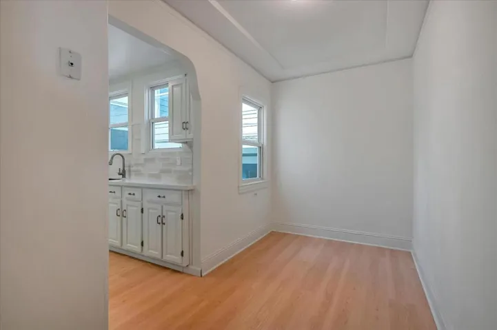 107 Congo Street, San Francisco, California 94131
