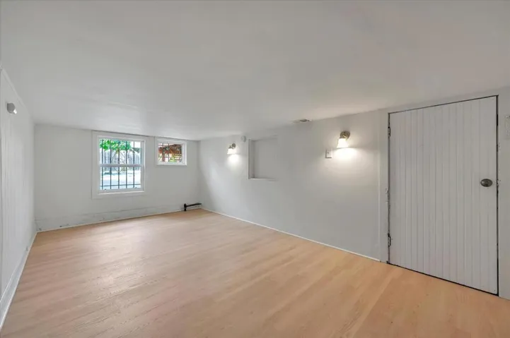 107 Congo Street, San Francisco, California 94131
