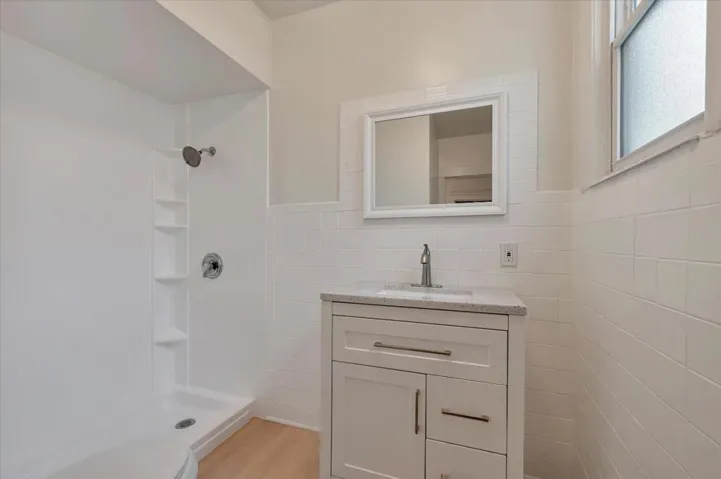 107 Congo Street, San Francisco, California 94131