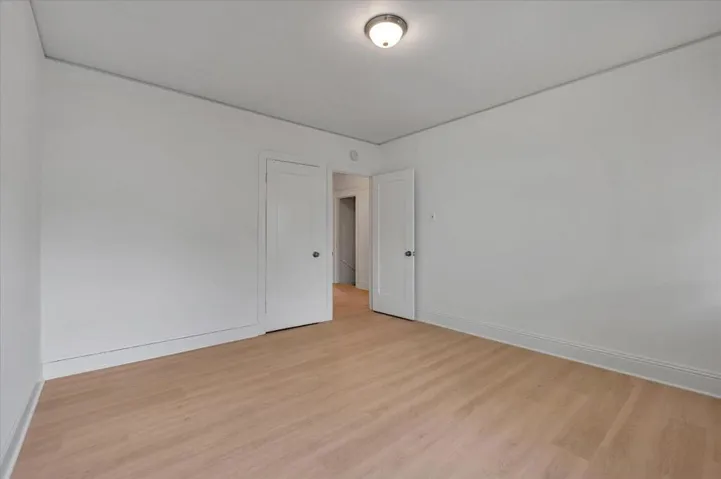 107 Congo Street, San Francisco, California 94131
