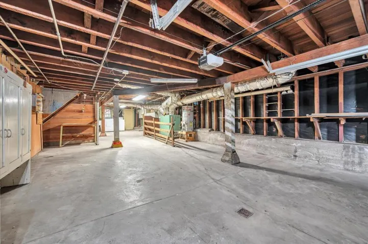 107 Congo Street, San Francisco, California 94131