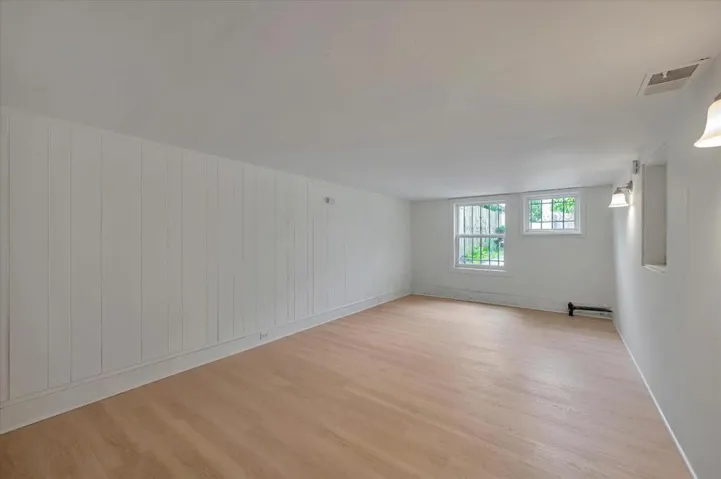 107 Congo Street, San Francisco, California 94131