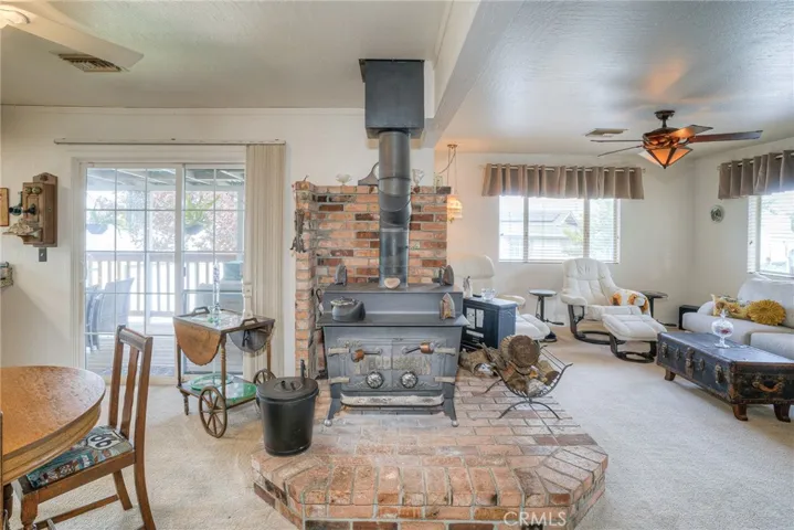 1190 Mount Ida Road, Oroville, California 95966