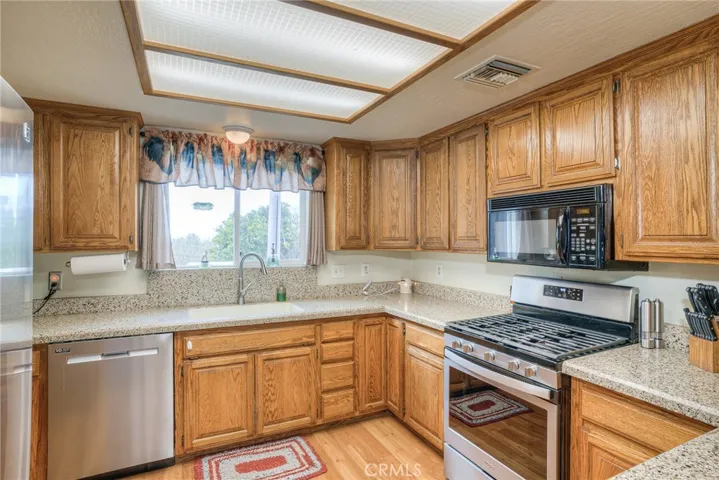 1190 Mount Ida Road, Oroville, California 95966
