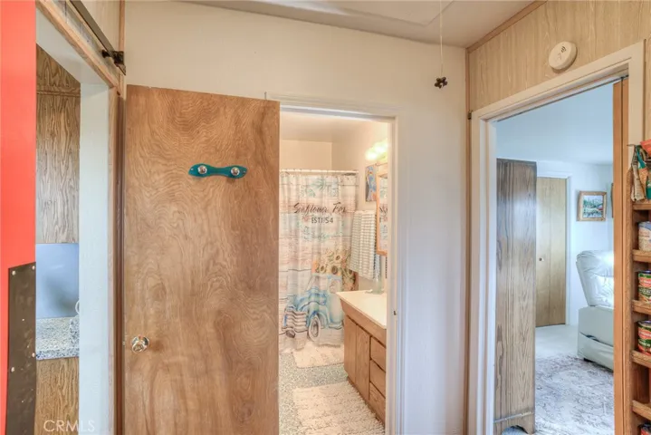 1190 Mount Ida Road, Oroville, California 95966