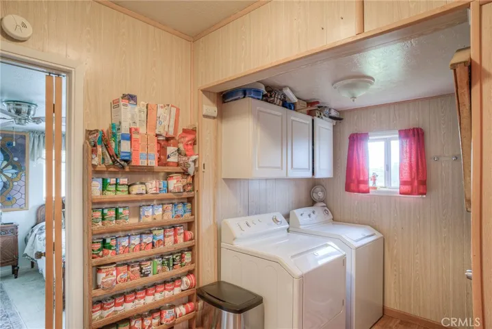 1190 Mount Ida Road, Oroville, California 95966