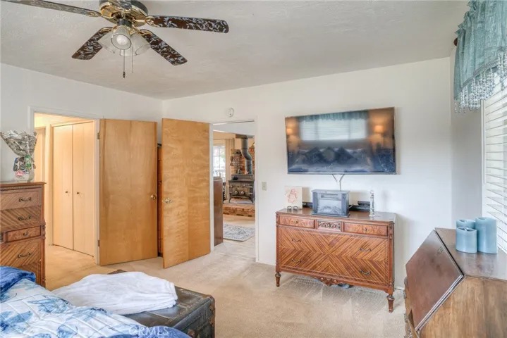 1190 Mount Ida Road, Oroville, California 95966