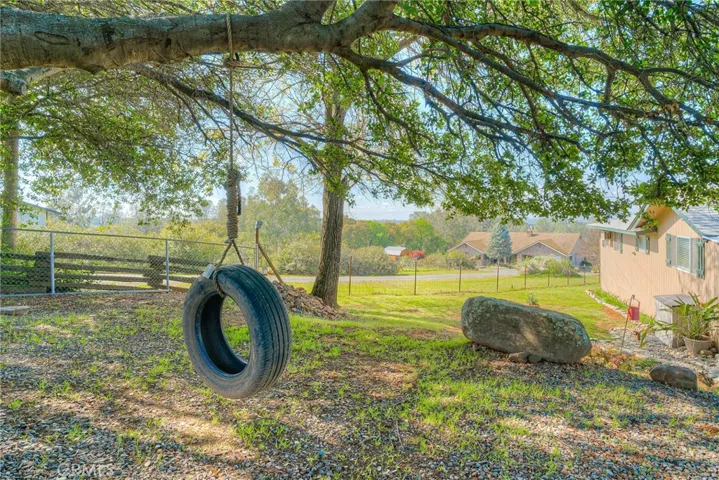 1190 Mount Ida Road, Oroville, California 95966
