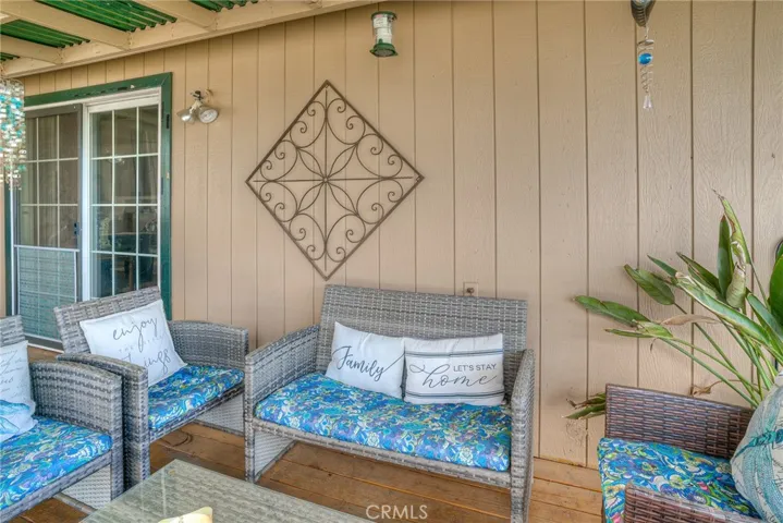 1190 Mount Ida Road, Oroville, California 95966