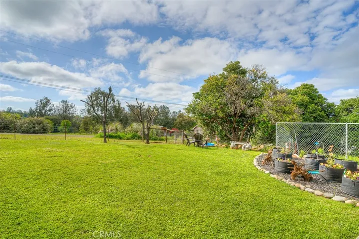 1190 Mount Ida Road, Oroville, California 95966