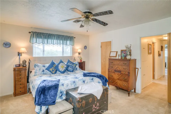 1190 Mount Ida Road, Oroville, California 95966