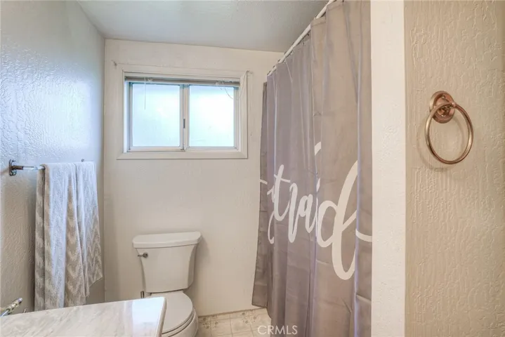 1190 Mount Ida Road, Oroville, California 95966