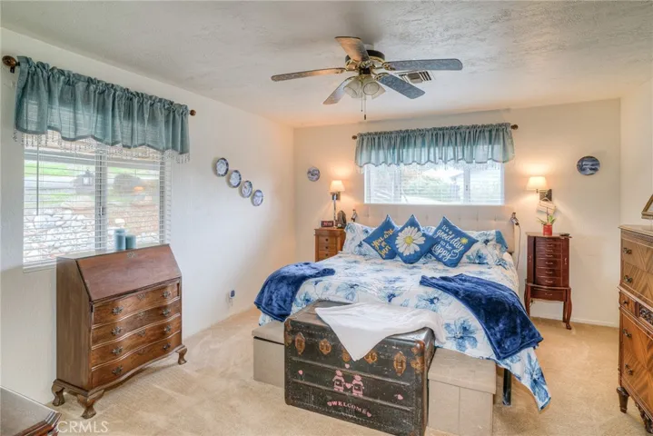 1190 Mount Ida Road, Oroville, California 95966