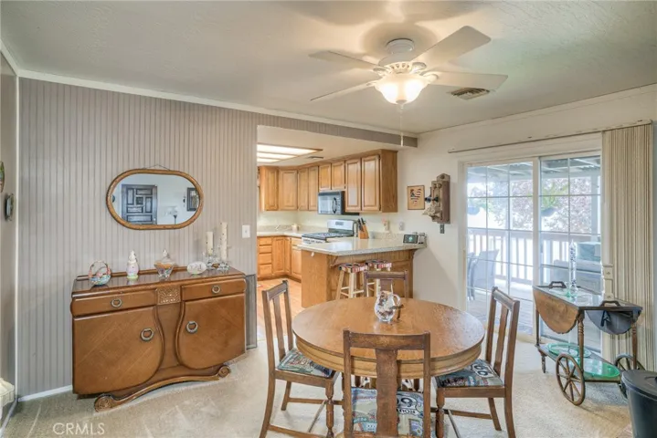 1190 Mount Ida Road, Oroville, California 95966