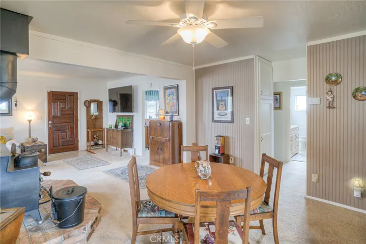 1190 Mount Ida Road, Oroville, California 95966