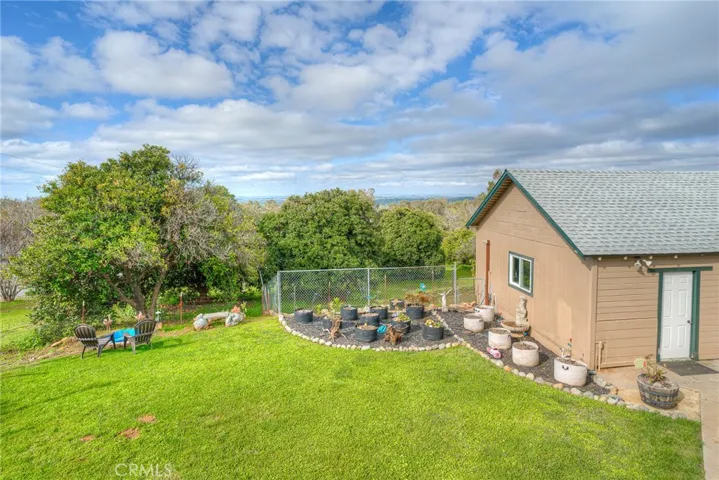 1190 Mount Ida Road, Oroville, California 95966