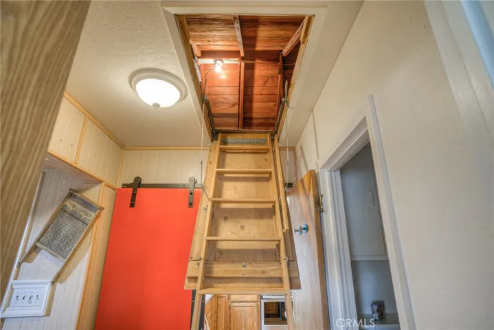 1190 Mount Ida Road, Oroville, California 95966
