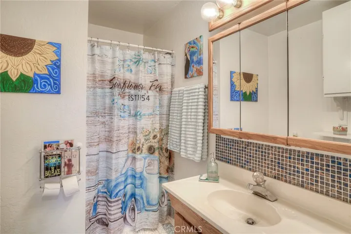 1190 Mount Ida Road, Oroville, California 95966