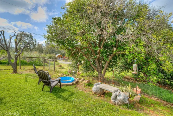1190 Mount Ida Road, Oroville, California 95966
