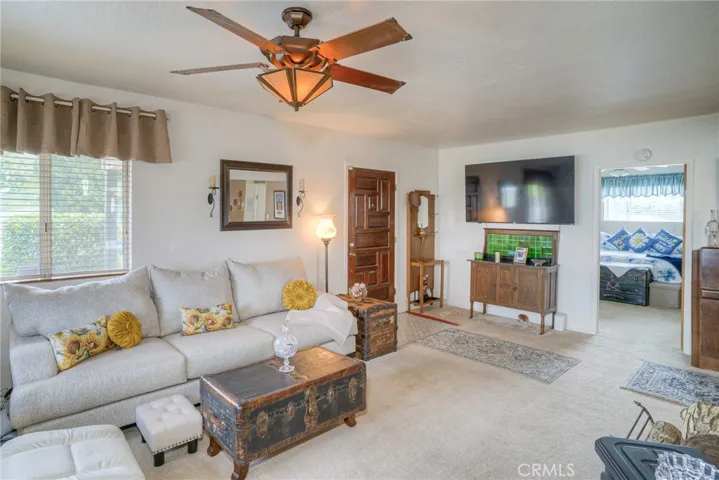 1190 Mount Ida Road, Oroville, California 95966