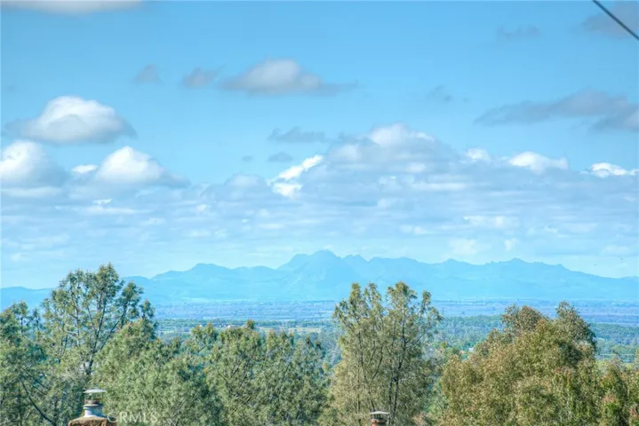 1190 Mount Ida Road, Oroville, California 95966