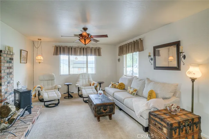 1190 Mount Ida Road, Oroville, California 95966