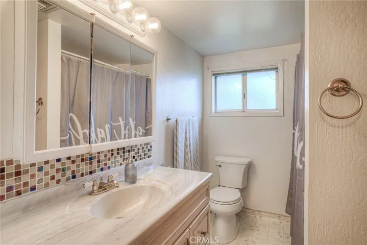 1190 Mount Ida Road, Oroville, California 95966