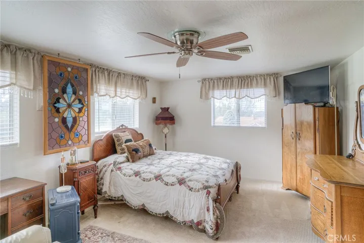 1190 Mount Ida Road, Oroville, California 95966