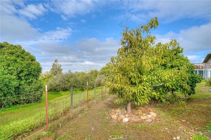 1190 Mount Ida Road, Oroville, California 95966