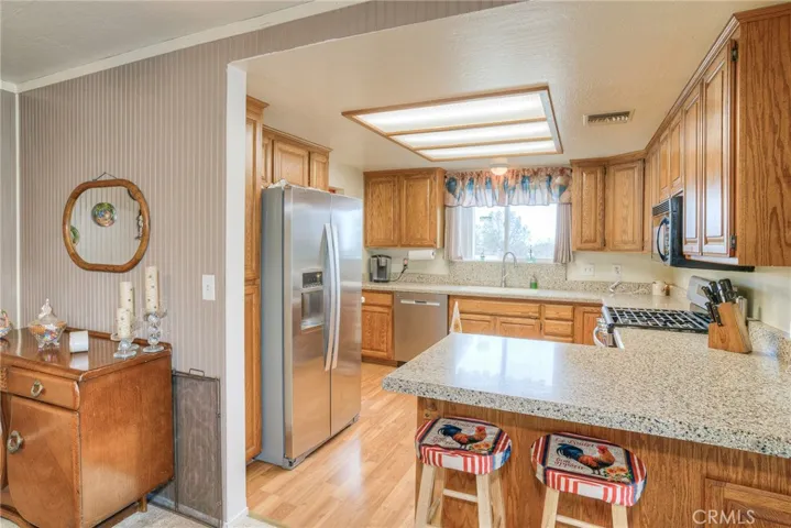 1190 Mount Ida Road, Oroville, California 95966