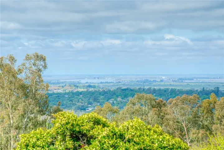 1190 Mount Ida Road, Oroville, California 95966