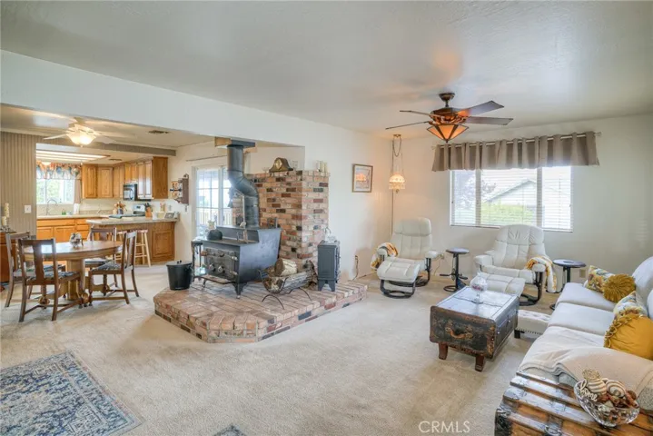 1190 Mount Ida Road, Oroville, California 95966