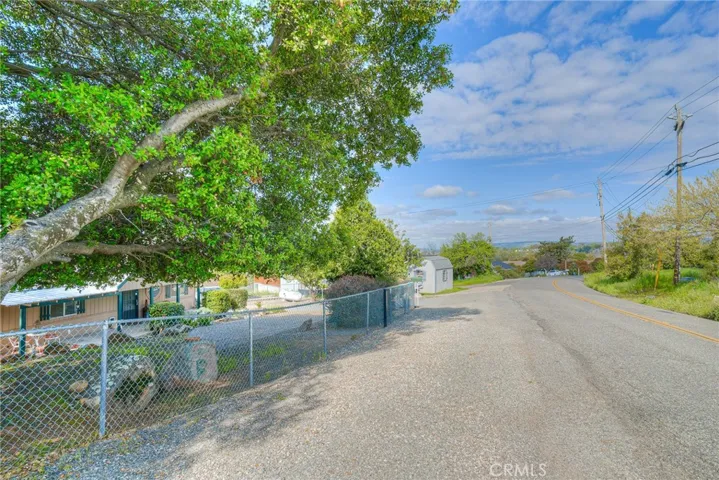 1190 Mount Ida Road, Oroville, California 95966
