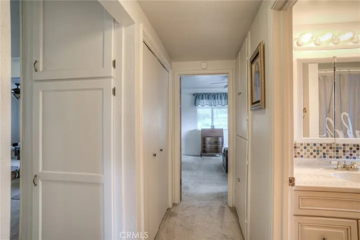 1190 Mount Ida Road, Oroville, California 95966